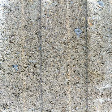 Cement wall texture Stock Photos