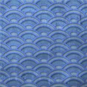 Cement wall texture Foto stock