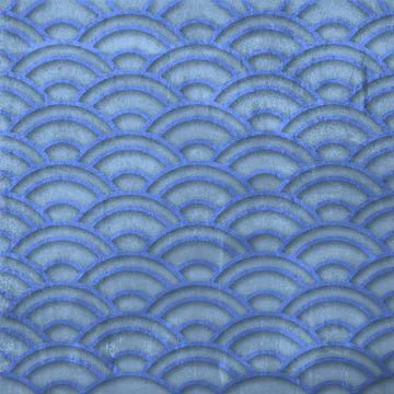 Cement wall texture Stock Photos