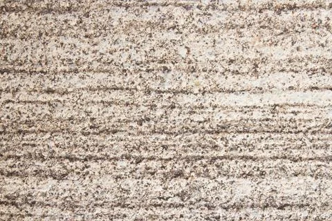 Cement wall texture Stock Photos