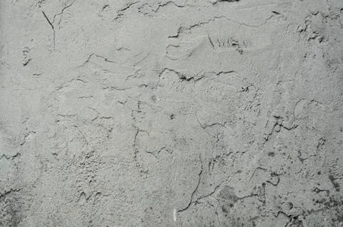 Cement Wall Texture Stock Photos