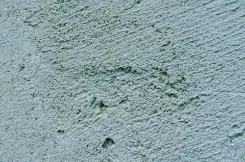 Cement Wall Texture Stock Photos