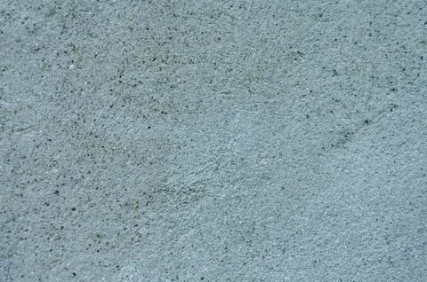 Cement Wall Texture Stock Photos