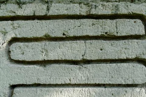 Cement Wall Texture Stock Photos