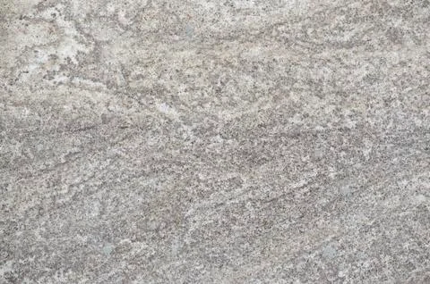 Cement Wall Texture Foto stock