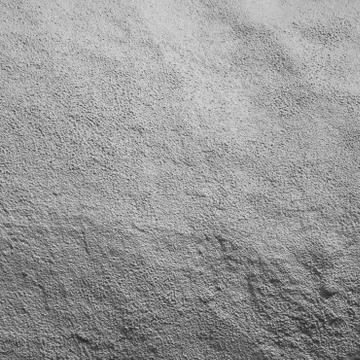 Cement wall texture Stock Photos