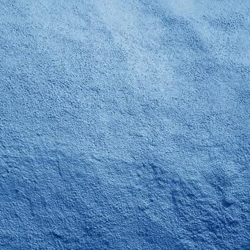 Cement wall texture Stock Photos