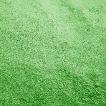 Cement wall texture Stock Photos