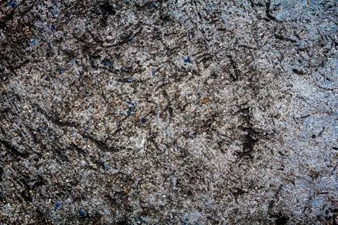 Cement wall texture Stock Photos