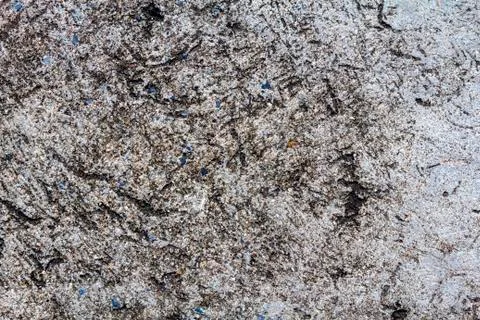 Cement wall texture Stock Photos