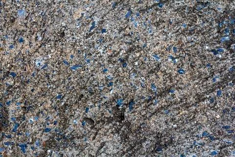 Cement wall texture Stock Photos