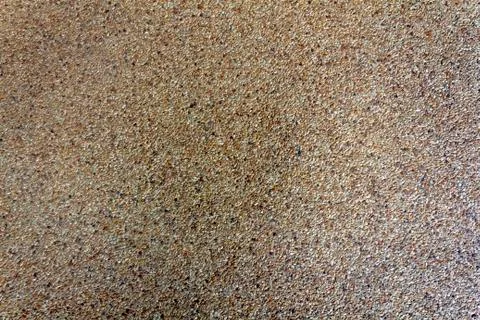 Cement wall texture Stock Photos