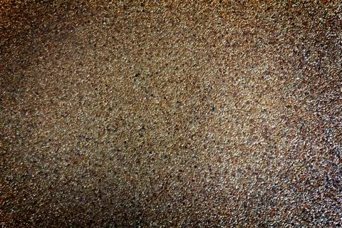 Cement wall texture Stock Photos