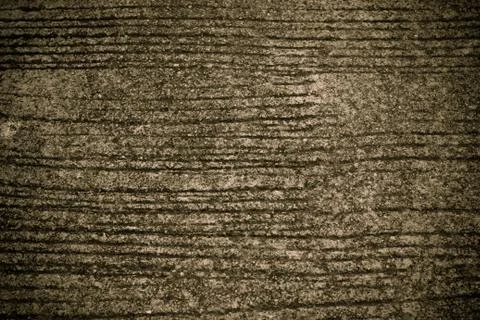 Cement wall texture Stock Photos