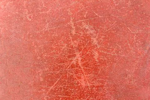 Cement wall texture Stock Photos