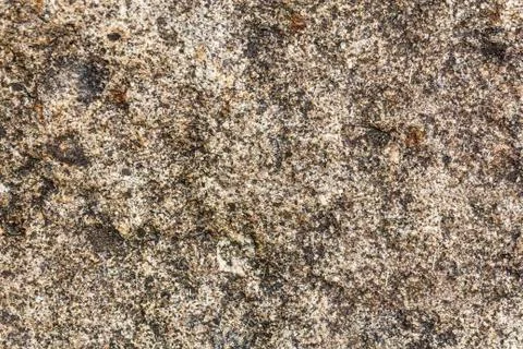 Cement wall texture Foto stock