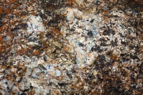 Cement wall texture Stock Photos