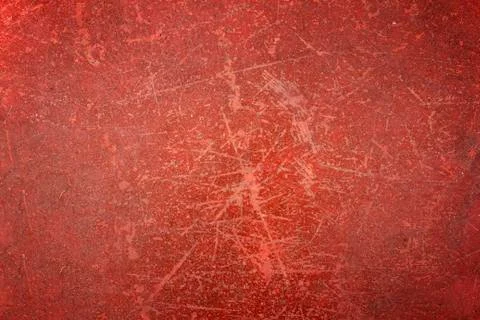 Cement wall texture Stock Photos