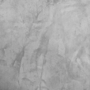 Cement wall texture Stock Photos