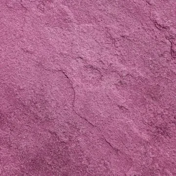 Cement wall texture Stock Photos