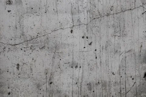 Cement wall texture Stock Photos