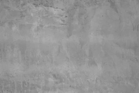 Cement wall texture Foto stock