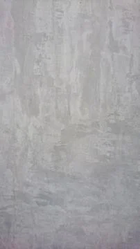 Cement wall texture Stock Photos