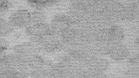 Cement wall texture Foto stock