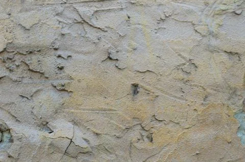 Cement wall  texture Stock Photos