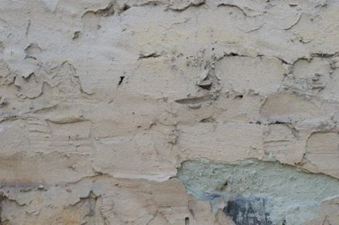 Cement wall  texture Stock Photos