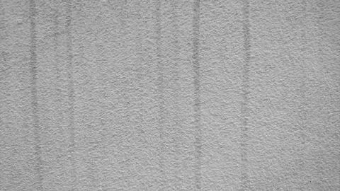 Cement wall texture Stock Photos