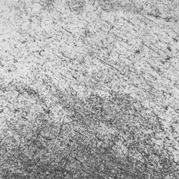 Cement wall texture Stock Photos