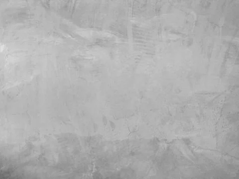 Cement wall texture Stock Photos