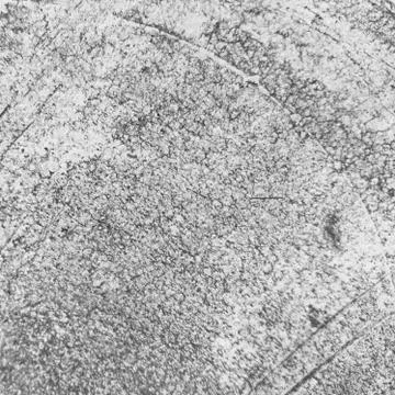 Cement wall texture Stock Photos