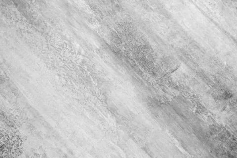 Cement wall texture Stock Photos