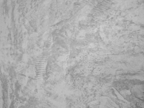 Cement wall texture Stock Photos