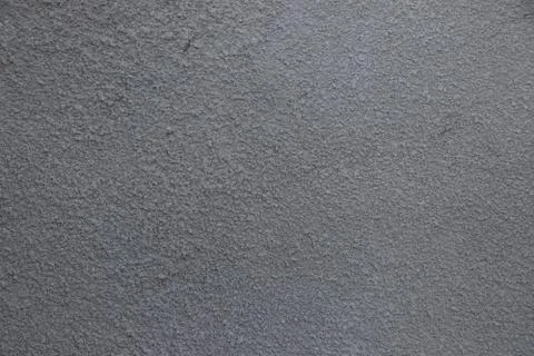 Cement wall texture Фото