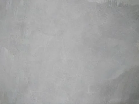 Cement wall texture Stock Photos