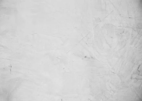 Cement wall texture Stock Photos