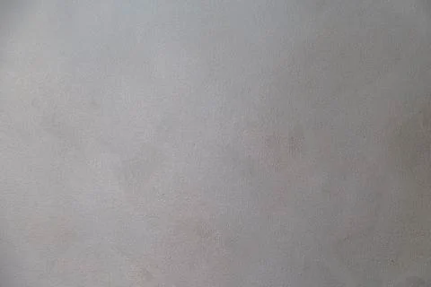 Cement wall texture Stock Photos