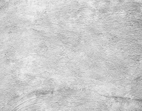 Cement wall texture Stock Photos