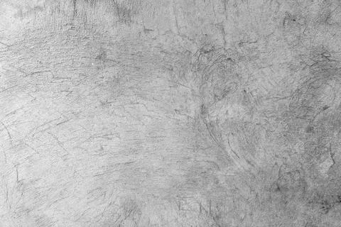 Cement wall texture Stock Photos