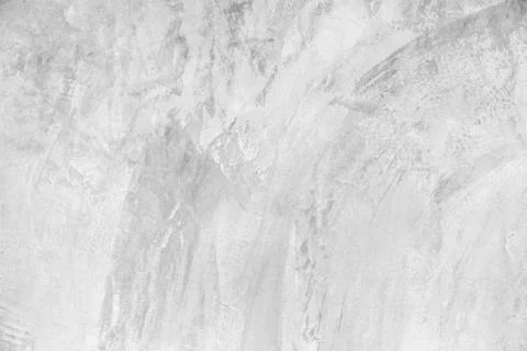 Cement wall texture Stock Photos