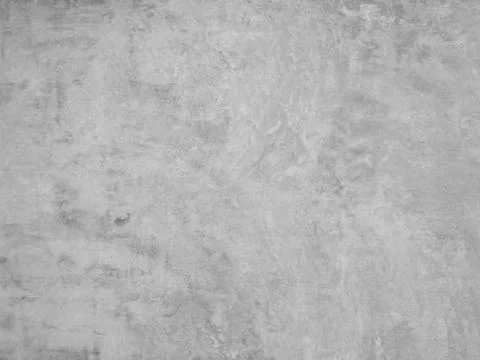 Cement wall texture Foto stock