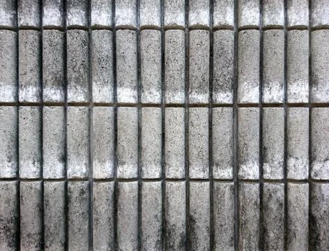 Cement wall texture Stock Photos