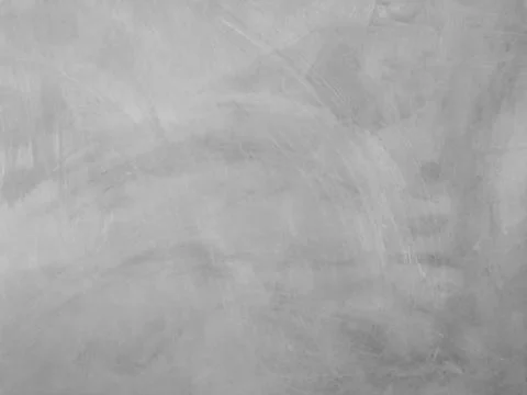 Cement wall texture Foto stock