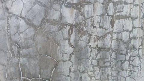 Cement Wall Texture Stock Photos