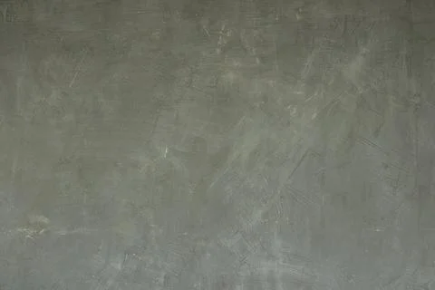 Cement wall texture seamless Stock Photos