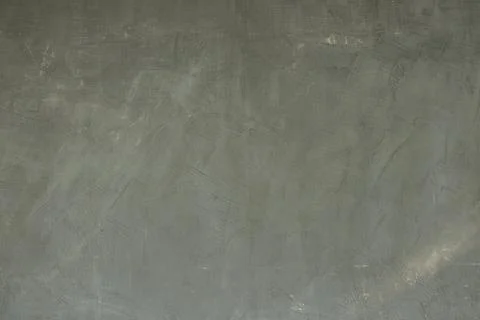 Cement wall texture seamless Stock Photos