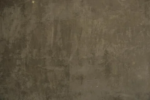 Cement wall texture seamless Stock Photos